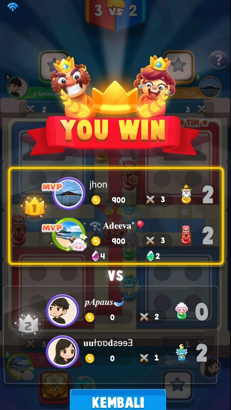 dk999