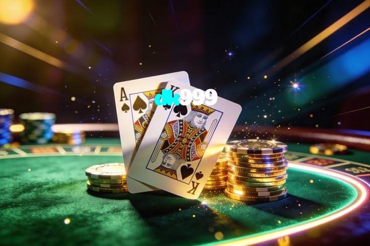 dk999 خوش آمدید بونس +600% پیشکش موبائل ایپ کے پروموشن سیکشن میں دکھائی دیتی ہے۔