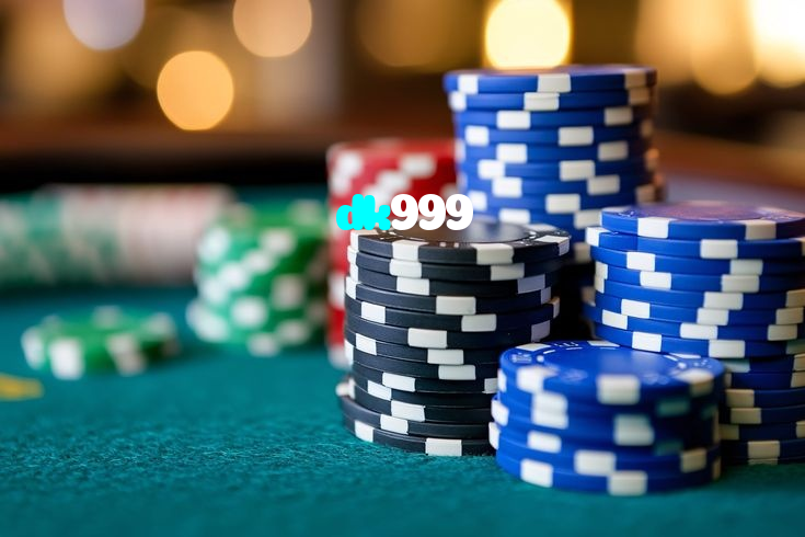 dk999 خوش آمدید بونس +600% پیشکش موبائل ایپ کے پروموشن سیکشن میں دکھائی دیتی ہے۔