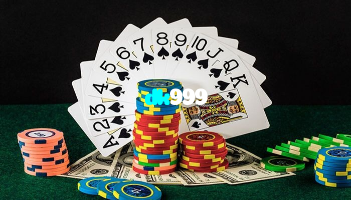 available types of dk999 bet including pre-match live express and system bets