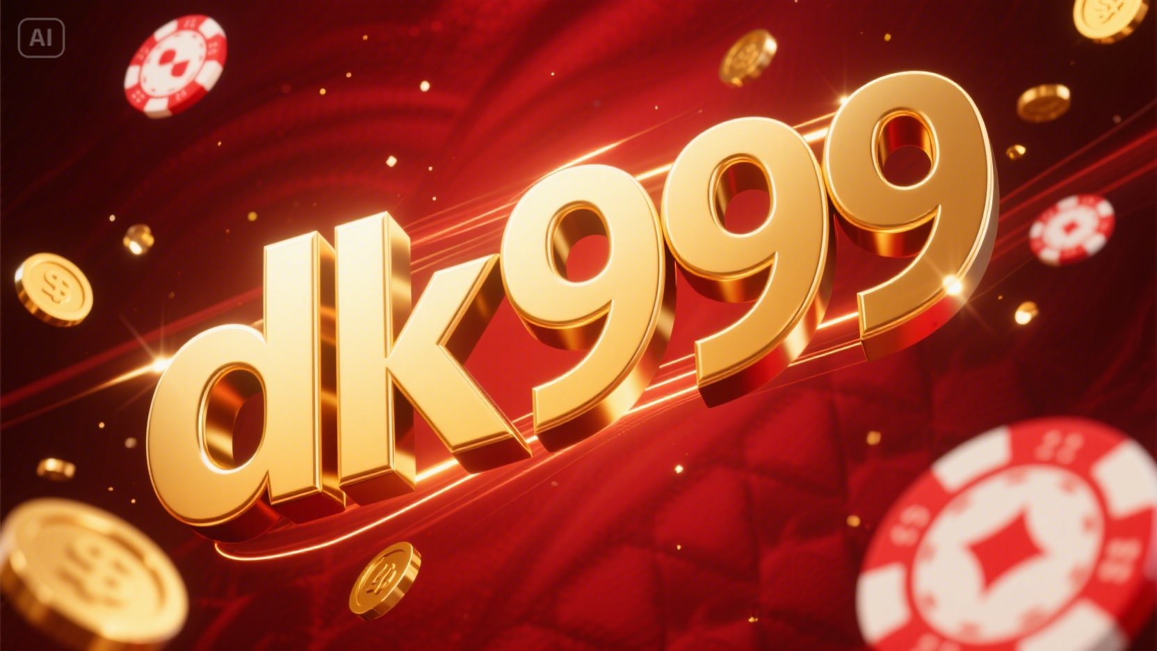 dk999