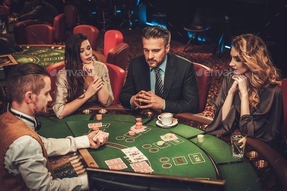 dk999 پاکستان ریئل منی گیمز